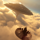 Image for article titled Some Of 2017's Best Video Game Screenshots